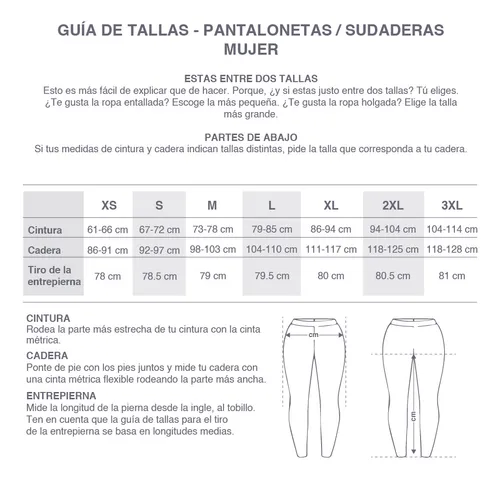 Under Armour Short Rival Fleece Negro Dama