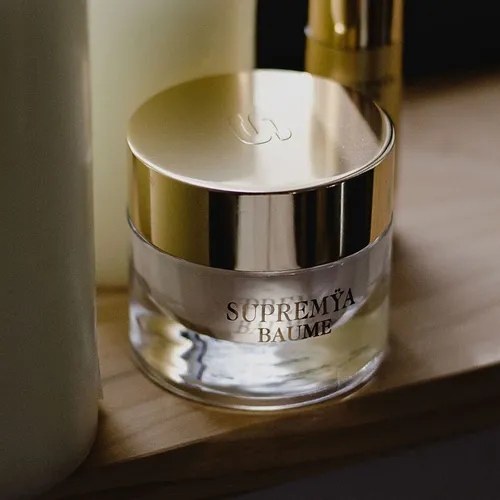 Crema Anti-edad Supremya Baume La Nuit Sisley
