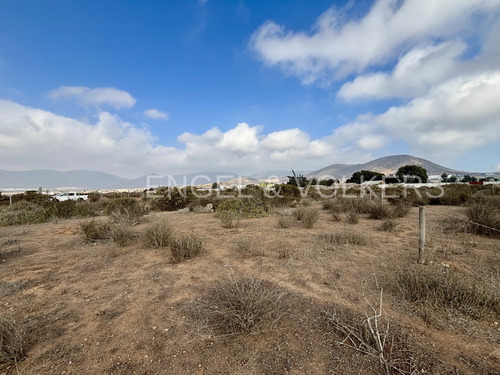 Se Vende Parcela En La Herradura