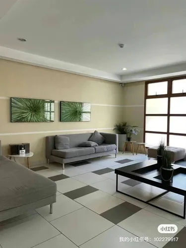 Arriendo Depto. Amoblado 2d 1b 1e 1b Metros Línea 2,3 Y 5