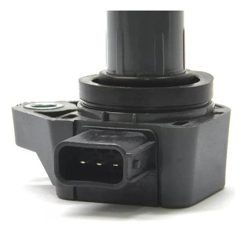 6pzs Bobina Para Saturn Vue 3.5 2004 2005 2006 2007