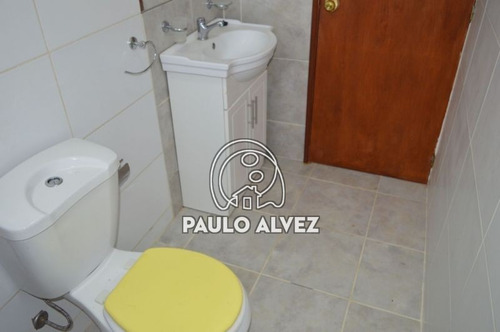 Casas-venta-barra-de-portezuelo-462