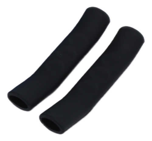 Funda Protectora De Manetas De Freno, 4 Pares, Antideslizant