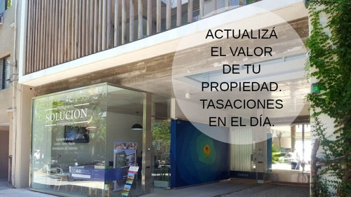 Imagen 7 de 7 de Garibaldi 640 - Cochera Descubierta