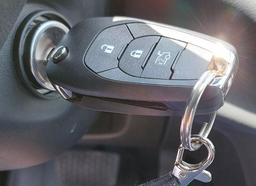 Chevrolet Cruze 1.4 Lt At Sedan