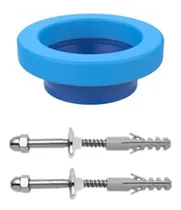 Comprar Anel Vedação Pu002F Vaso Sanitário Cu002F Guia E Par Pf Pu002F Fixar B10