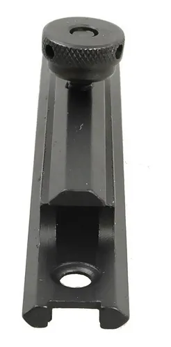 Adaptador Ar15 M16