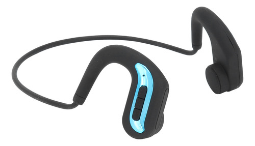 Auriculares De Conducción Ósea Ip68 Auriculares Inalámbricos