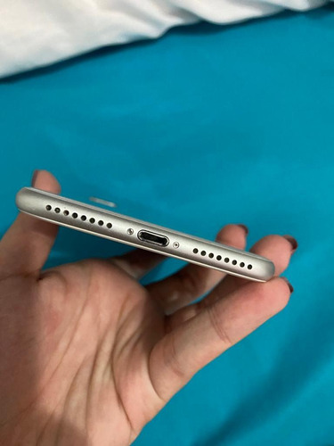 iPhone 8 Plus De 64 Gb