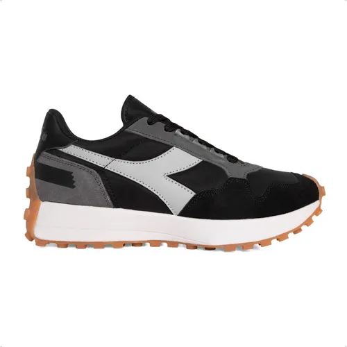 Zapatillas Diadora Lattarico Hombre Casual Moda Urbano