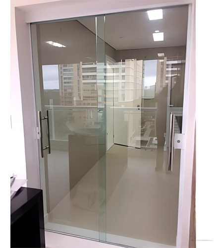 Kit Alumínio Versatik Engenharia Ve2 02 Moveis 200×200