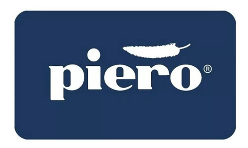 Sommier Y Colchon Piero Spring 190x80x26 Casa Hector