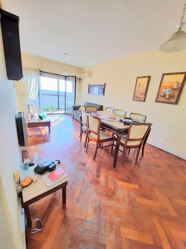Imagen 3 de 16 de Departamento - Gualeguaychu
