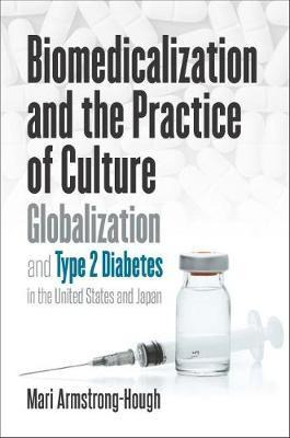 Libro Biomedicalization And The Practice Of Culture - Mar...