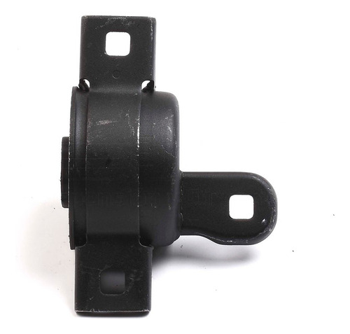Soporte Motor Frontal Derecho Gm Aveo 2015 Syd