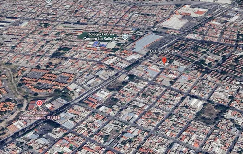 Casa En Venta, Recuperación Bancaria, Col. Infonavit Estadio, Guadalajara, Jalisco. Laab2