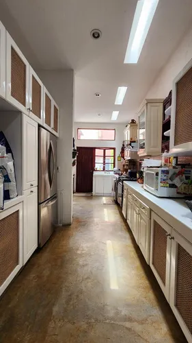 Increible Oasis En Venta Seguridad 24 Hrs