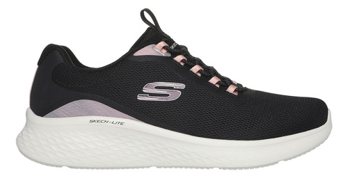 Zapatillas Deportivas Skechers Para Mujer Lite Pro 1