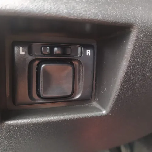 Suzuki Jimmy Gl 1.5 Mt 4x4 2020