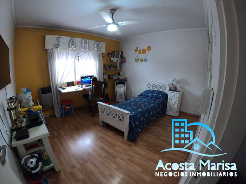 Imagen 22 de 30 de Ph 3 Ambientes En Lomas De Zamora Digno De Ver!!