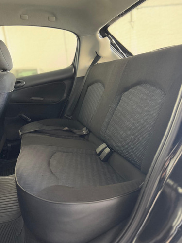 Peugeot 207 1.4 Xr