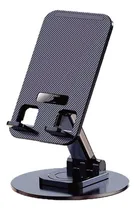 Comprar Suporte De Mesa Para Tablet Para Telefones Celulares(2peças)