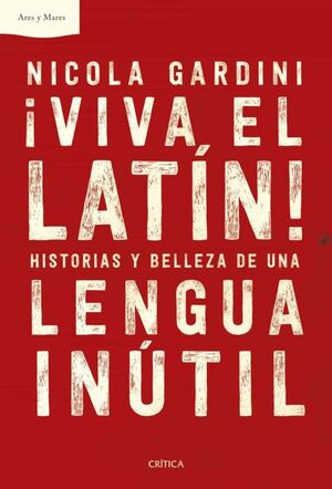 Libro Viva El Latin