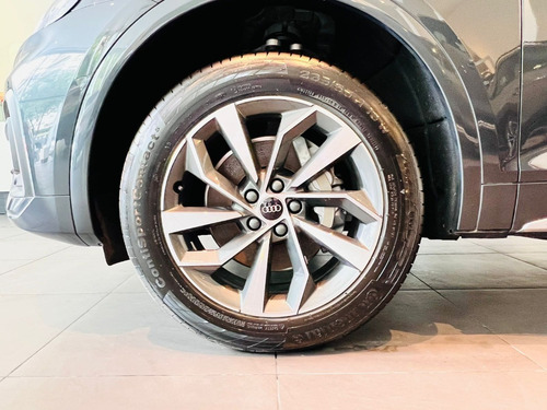 Imagen 18 de 20 de Nueva Audi Q5 Advanced 45 Tfsi Quattro Hibirid Q7 Q8 Q3 4x4