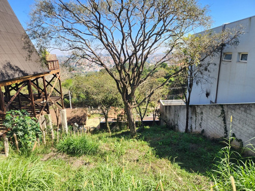 Urgente Lindo Lote Terreno 360m Excelente Bairro De Atibaia