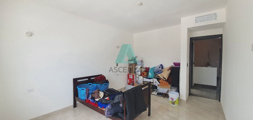 Imagen 9 de 18 de Oportunidad De Casa En Praderas De Leon Arnav