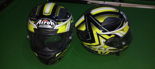 Imagen 5 de 11 de Kawasaki Naked Z800