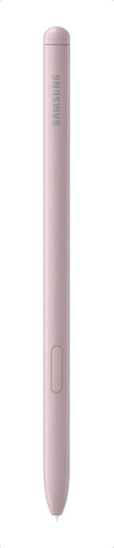Tablet Samsung Galaxy Tab S6 Lite, 64gb, 4gb Ram 10.4 Cor Chiffon pink - Aceitável (Recondicionado)