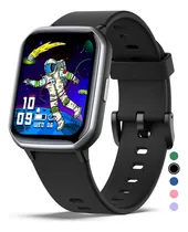 Comprar Mgaolo Kids Smart Watch For Boys Girls,kids Fitness Hjshu