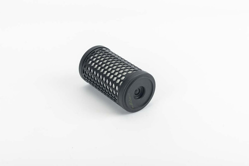 Imagen 3 de 5 de Filtro De Aceite Caja Volkswagen Passat/4motion 11/15