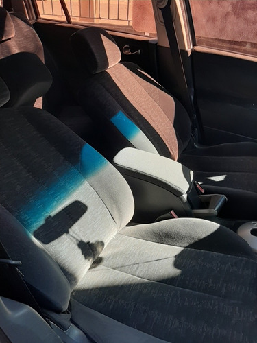 Imagem 6 de 6 de Renault Megane Grand Tour 2008 2.0 Dynamique Aut. 5p