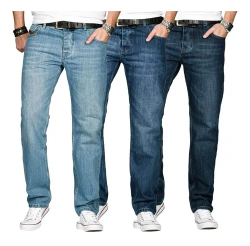 Pantalones golden special new arrivals