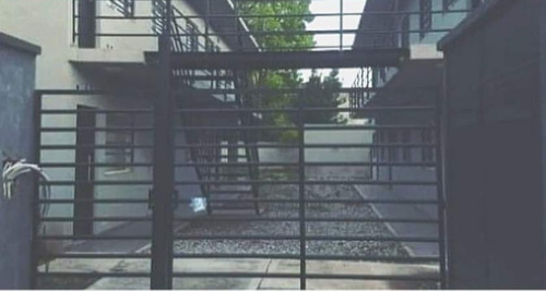 Imagen 6 de 6 de Venta Con Posible Financiación, Toman Vehículo Bien Ubicado.