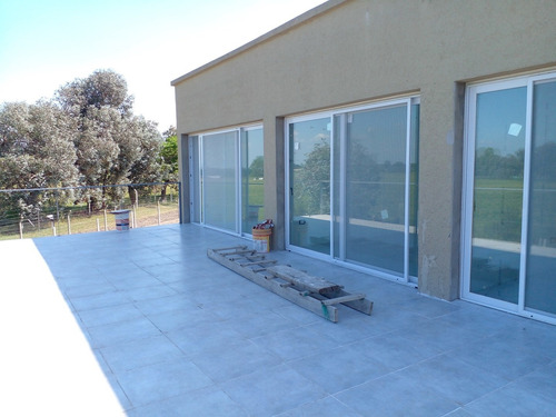 Imagen 26 de 28 de Casa En Venta En San Alfonso, Pilar Del Este, G.b.a. Zona Norte
