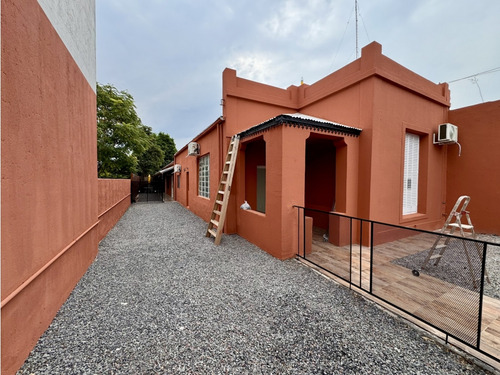 Alquiler Oficinas En Luján.