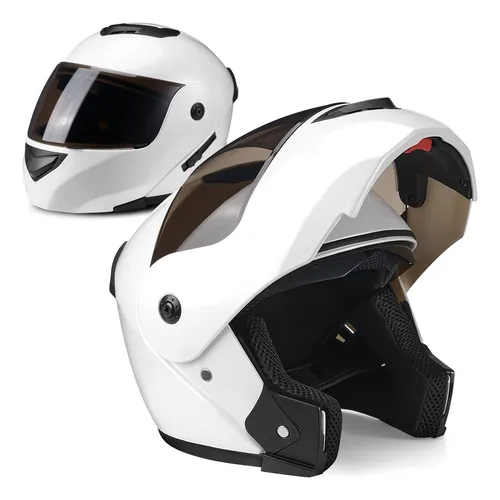 Casco motocross talla s new arrivals