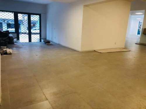 Imagen 5 de 5 de Venta De 2 Locales Comerciales Uno Se Encuentra Con Renta