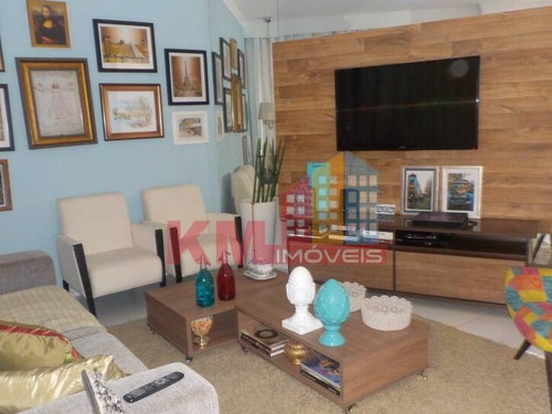 Imagem 2 de 12 de Vende-se Duas Casas Em Frente À Rede A Construtora Em Mossoró - Ca2254