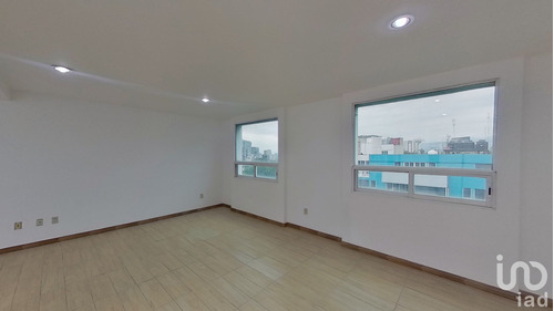 Venta Departamento 2 Ambientes Progreso Tizapan