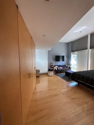 Casa En Venta Lomas De Chapultepec
