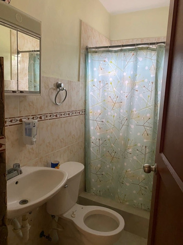 Imagen 4 de 22 de Vendo Casa D Oportunidad Residencial Don Gregorio Iii