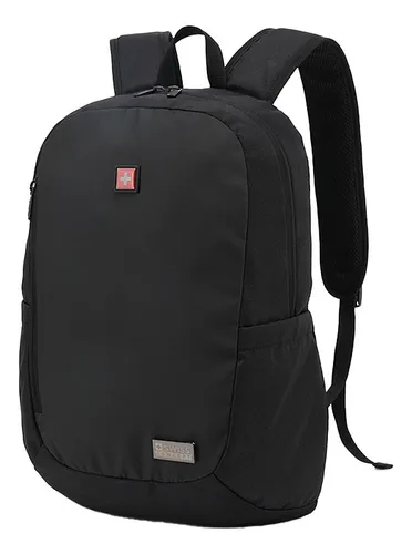 Swiss concept morral hotsell