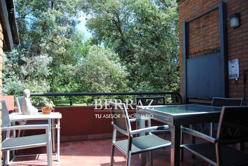 Imagen 13 de 27 de Departamento Venta Mayling Club De Campo - Pilar