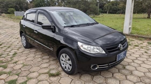 Gol 1.0 (g5) (flex)