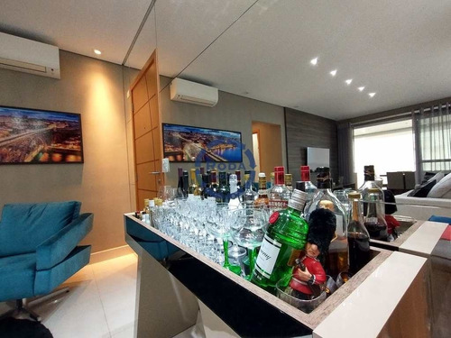 Imagem 3 de 30 de Apartamento - Ap22304 - 70687683