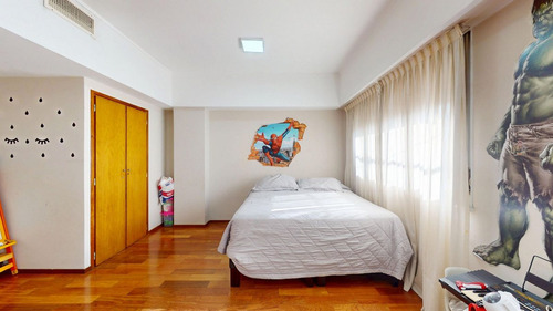 Casa En Venta En La Plata Moderna Quincho Y Pileta